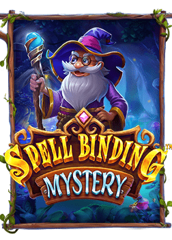 โปรโมชั่น ทํางานคาสิโน อเมริกา ที่คุณไม่ควรพลาด