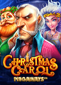 โปรโมชั่น ทดลองเล่นฟรี 500 2019 ที่คอสล็อตต้องไม่พลาด