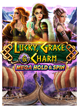 โปรโมชั่น ทดลองเล่นฟรี 500 2019 มิติใหม่ของเกมสล็อต